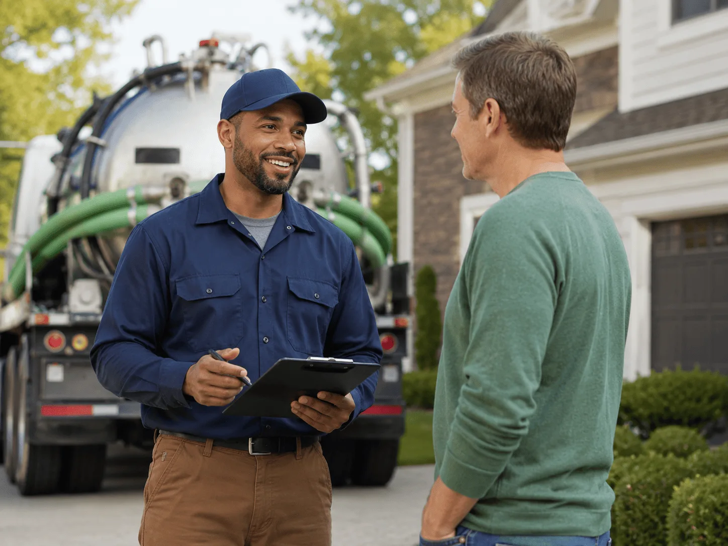 Mosquito Control Deerfield, MO FAQs